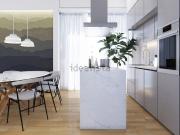 Appartamento in vendita di 75 m² in Viale Zara