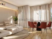 Appartamento in vendita di 75 m² in Viale Zara, 63