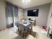 Appartamento in vendita di 75 m² in Vico Amantea