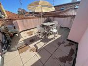 Appartamento in vendita di 75 m² in Vico Balilla
