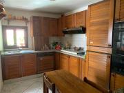 Appartamento in vendita di 75 m² in Vico Carmine