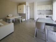Appartamento in vendita di 75 m² in Vico della Chiusetta, 5