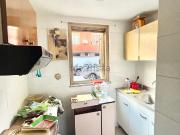 Appartamento in vendita di 75 m² in Vico I° Via Enrico...