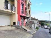 Appartamento in vendita di 75 m² in Vico II della Stazione