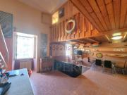 Appartamento in vendita di 75 m² in Vico Lago, 1