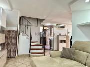 Appartamento in vendita di 75 m² in Vico Pragliuli, 31