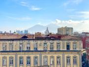 Appartamento in vendita di 75 m² in Vico San Maria del...