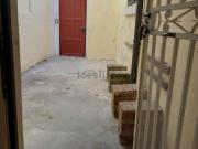 Appartamento in vendita di 75 m² in Vico TEATRO, 15