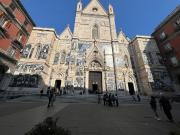 Appartamento in vendita di 75 m² in Vico Zuroli