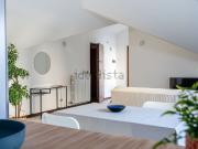 Appartamento in vendita di 75 m² in Vicolo dei Preti