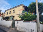 Appartamento in vendita di 75 m² in Vicolo dei Tigli, 2
