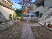 Appartamento in vendita di 75 m² in Vicolo dei Tigli, 2