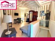 Appartamento in vendita di 75 m² in Vicolo della Campanella