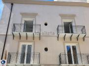 Appartamento in vendita di 75 m² in Vicolo della Rosa...