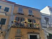 Appartamento in vendita di 75 m² in Vicolo delle Ville, 2