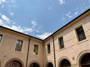Appartamento in vendita di 80 m² in Vicolo Dietro...