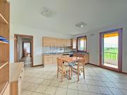 Appartamento in vendita di 75 m² in Vicolo Gasparini, 8