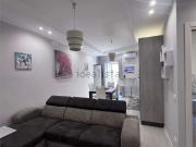 Appartamento in vendita di 75 m² in Vicolo I Appalto