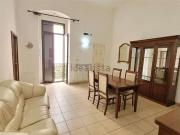 Appartamento in vendita di 75 m² in Vicolo IV Addolorata, 14