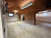 Appartamento in vendita di 75 m² in Vicolo L. Baldanza, 5