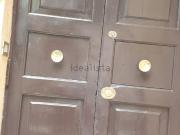 Appartamento in vendita di 75 m² in Vicolo marazza, 20