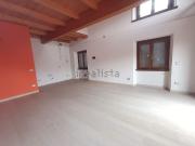 Appartamento in vendita di 75 m² in Vicolo molino