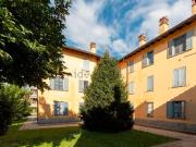 Appartamento in vendita di 75 m² in Vicolo Olgetta, 20