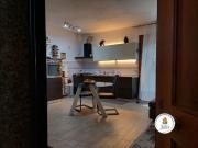 Appartamento in vendita di 75 m² in Vicolo Palmanova, 8