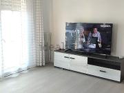 Appartamento in vendita di 75 m² in Vicolo Sant&apos...