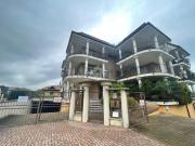 Appartamento in vendita di 75 m² in Vicolo Sorga, 9