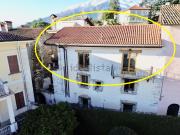 Appartamento in vendita di 75 m² in Vicolo Suganappa