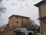 Appartamento in vendita di 769 m² in Via Venenta