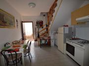 Appartamento in vendita di 76 m²