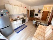 Appartamento in vendita di 76 m²