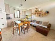 Appartamento in vendita di 76 m²