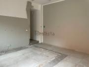 Appartamento in vendita di 76 m²