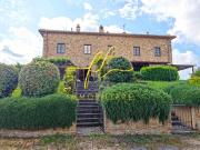 Appartamento in vendita di 76 m²