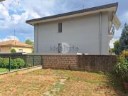 Appartamento in vendita di 76 m² Appartamento in vendita di 76 m²