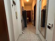 Appartamento in vendita di 76 m²
