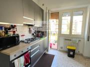 Appartamento in vendita di 76 m²
