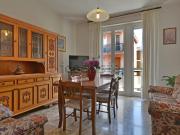 Appartamento in vendita di 76 m²