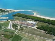 Appartamento in vendita di 76 m²