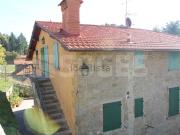 Appartamento in vendita di 76 m²