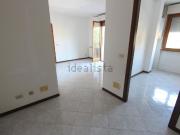 Appartamento in vendita di 76 m²