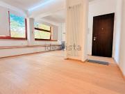 Appartamento in vendita di 76 m²