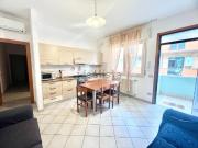 Appartamento in vendita di 76 m²