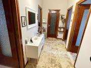 Appartamento in vendita di 76 m²
