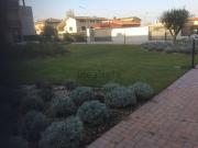 Appartamento in vendita di 76 m²