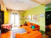 Appartamento in vendita di 76 m²