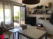 Appartamento in vendita di 76 m²